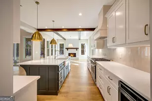 250 Bob Smith Rd, Sharpsburg, GA 30277 - Photo 23