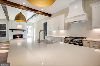 250 Bob Smith Road, Sharpsburg, GA 30277 - Photo 37