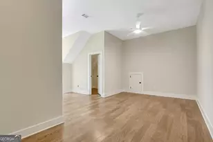 250 Bob Smith Rd, Sharpsburg, GA 30277 - Photo 61