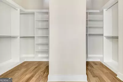 250 Bob Smith Road, Sharpsburg, GA 30277 - Photo 57