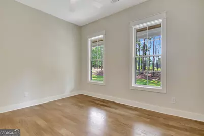 250 Bob Smith Road, Sharpsburg, GA 30277 - Photo 47