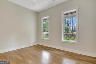 250 Bob Smith Rd, Sharpsburg, GA 30277 - Photo 47