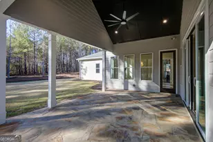 250 Bob Smith Rd, Sharpsburg, GA 30277 - Photo 63