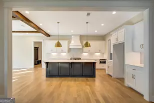 250 Bob Smith Rd, Sharpsburg, GA 30277 - Photo 21