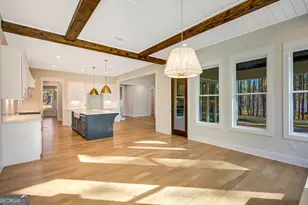 250 Bob Smith Rd, Sharpsburg, GA 30277 - Photo 33