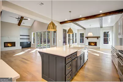 250 Bob Smith Road, Sharpsburg, GA 30277 - Photo 25