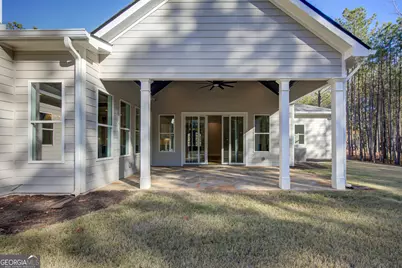 250 Bob Smith Road, Sharpsburg, GA 30277 - Photo 65