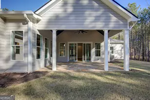 250 Bob Smith Rd, Sharpsburg, GA 30277 - Photo 65