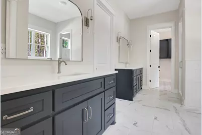 250 Bob Smith Road, Sharpsburg, GA 30277 - Photo 53