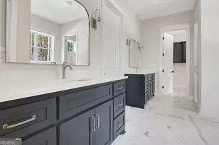 250 Bob Smith Rd, Sharpsburg, GA 30277 - Photo 53