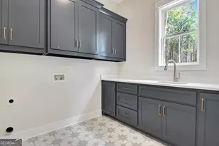 250 Bob Smith Rd, Sharpsburg, GA 30277 - Photo 41