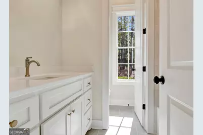 250 Bob Smith Road, Sharpsburg, GA 30277 - Photo 43