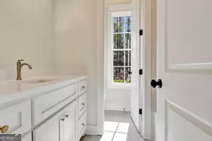 250 Bob Smith Rd, Sharpsburg, GA 30277 - Photo 43