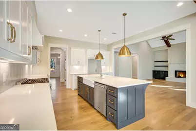 250 Bob Smith Road, Sharpsburg, GA 30277 - Photo 31