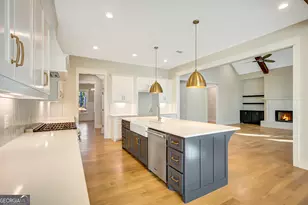 250 Bob Smith Rd, Sharpsburg, GA 30277 - Photo 31