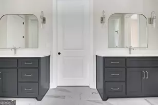 250 Bob Smith Rd, Sharpsburg, GA 30277 - Photo 55