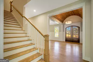 250 Bob Smith Rd, Sharpsburg, GA 30277 - Photo 15