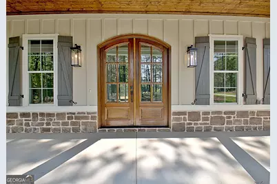 250 Bob Smith Road, Sharpsburg, GA 30277 - Photo 5