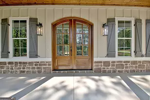 250 Bob Smith Rd, Sharpsburg, GA 30277 - Photo 5