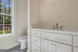 250 Bob Smith Rd, Sharpsburg, GA 30277 - Photo 49