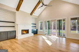 250 Bob Smith Rd, Sharpsburg, GA 30277 - Photo 17