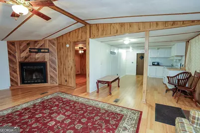 171 Cedar Lane, Guyton, GA 31312 - Photo 7