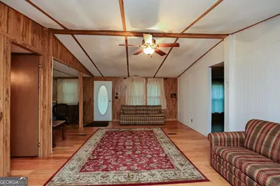 171 Cedar Lane, Guyton, GA 31312 - Photo 5