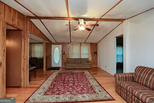 171 Cedar Ln, Guyton, GA 31312 - Photo 5