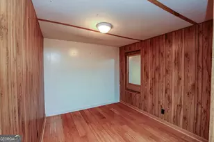 171 Cedar Ln, Guyton, GA 31312 - Photo 15