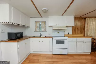 171 Cedar Lane, Guyton, GA 31312 - Photo 11