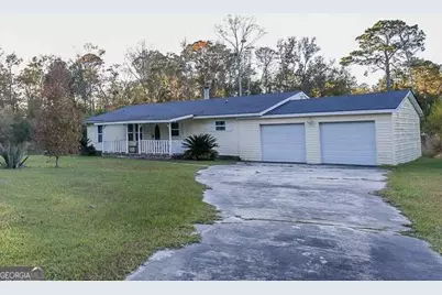 171 Cedar Lane, Guyton, GA 31312 - Photo 1