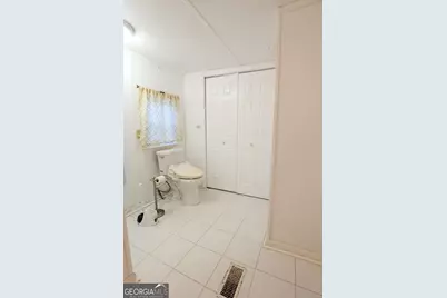 171 Cedar Lane, Guyton, GA 31312 - Photo 25