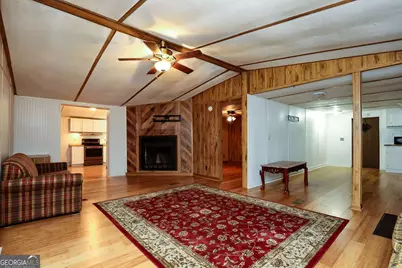 171 Cedar Lane, Guyton, GA 31312 - Photo 3