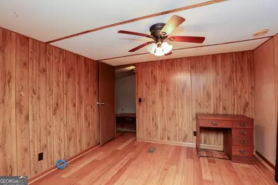 171 Cedar Lane, Guyton, GA 31312 - Photo 13