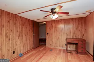 171 Cedar Ln, Guyton, GA 31312 - Photo 13