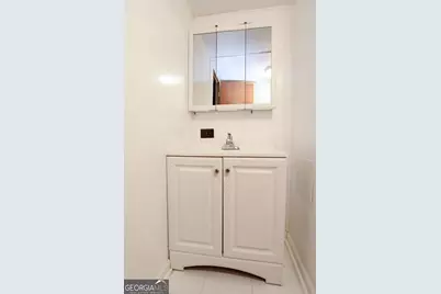 171 Cedar Lane, Guyton, GA 31312 - Photo 19