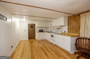 171 Cedar Ln, Guyton, GA 31312 - Photo 9