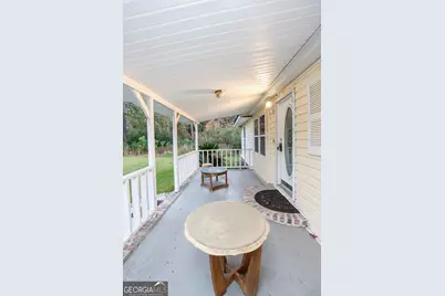 171 Cedar Lane, Guyton, GA 31312 - Photo 27