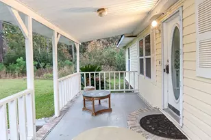 171 Cedar Ln, Guyton, GA 31312 - Photo 27