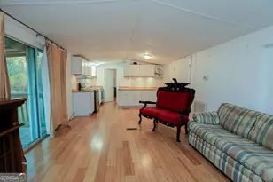 171 Cedar Ln, Guyton, GA 31312 - Photo 21