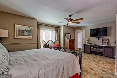 428 Orchard View Lane, Lakemont, GA 30552 - Photo 57