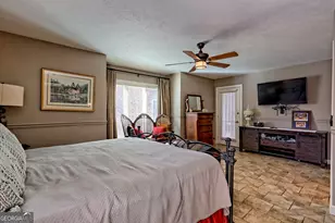 428 Orchard View Ln, Lakemont, GA 30552 - Photo 57