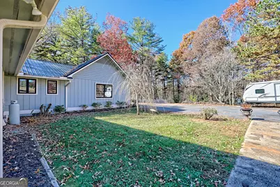 428 Orchard View Lane, Lakemont, GA 30552 - Photo 67