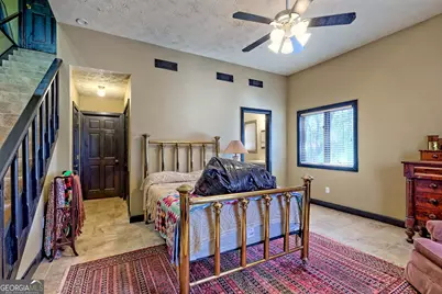 428 Orchard View Lane, Lakemont, GA 30552 - Photo 59