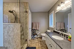 428 Orchard View Ln, Lakemont, GA 30552 - Photo 55