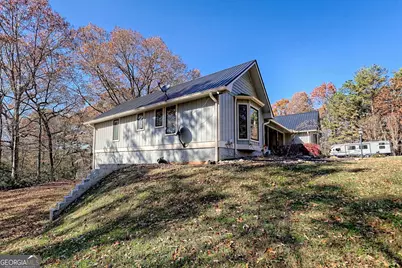 428 Orchard View Lane, Lakemont, GA 30552 - Photo 65