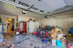 428 Orchard View Ln, Lakemont, GA 30552 - Photo 29