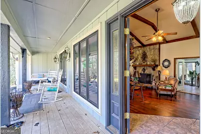 428 Orchard View Lane, Lakemont, GA 30552 - Photo 13