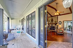 428 Orchard View Ln, Lakemont, GA 30552 - Photo 13