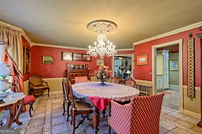 428 Orchard View Lane, Lakemont, GA 30552 - Photo 21